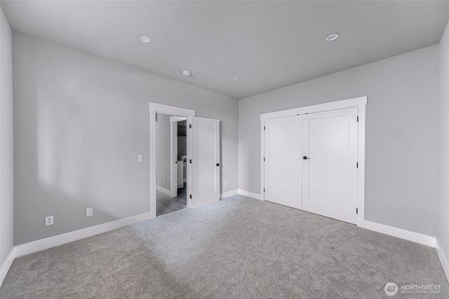 6219 Fernridge Court, Ferndale, WA 98248