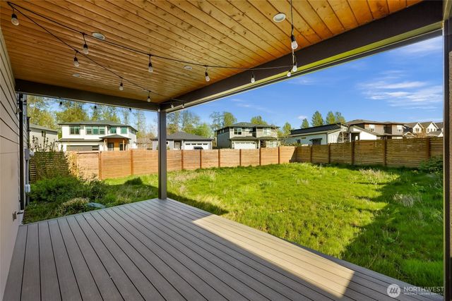 6219 Fernridge Court, Ferndale, WA 98248