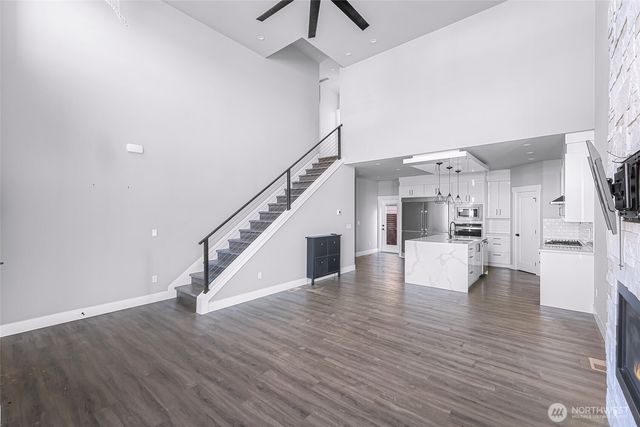 6219 Fernridge Court, Ferndale, WA 98248