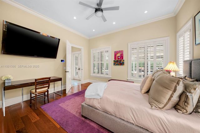 8010 Ponce De Leon Rd, Miami, FL 33143