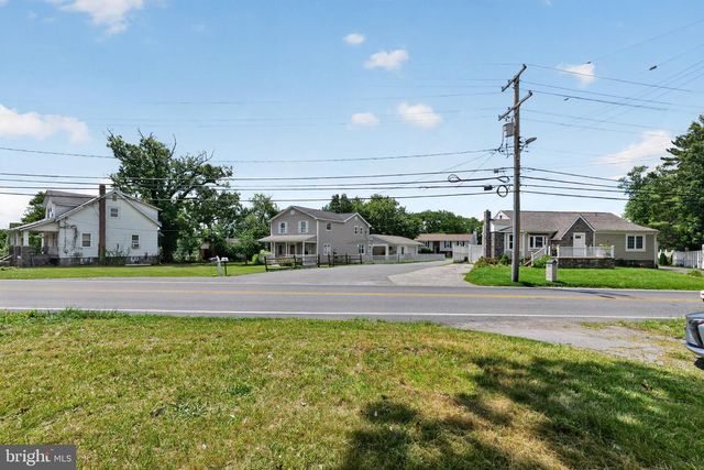 2923 & 2925 N ROLLING RD, Windsor Mill, MD 21244