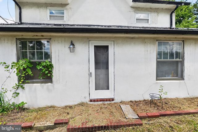 2923 & 2925 N ROLLING RD, Windsor Mill, MD 21244