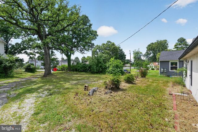 2923 & 2925 N ROLLING RD, Windsor Mill, MD 21244