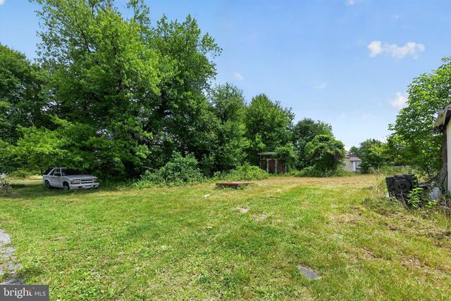 2923 & 2925 N ROLLING RD, Windsor Mill, MD 21244