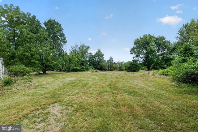 2923 & 2925 N ROLLING RD, Windsor Mill, MD 21244