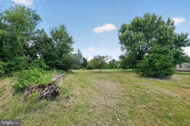 2923 & 2925 N ROLLING RD, Windsor Mill, MD 21244