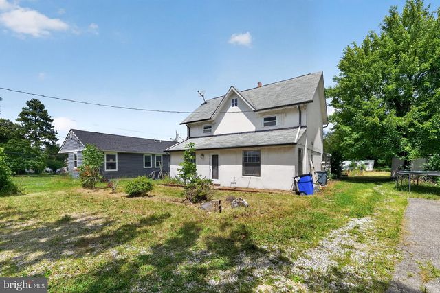 2923 & 2925 N ROLLING RD, Windsor Mill, MD 21244