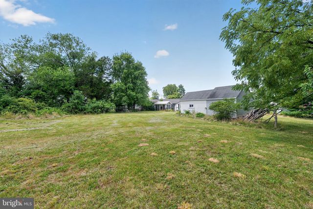 2923 & 2925 N ROLLING RD, Windsor Mill, MD 21244