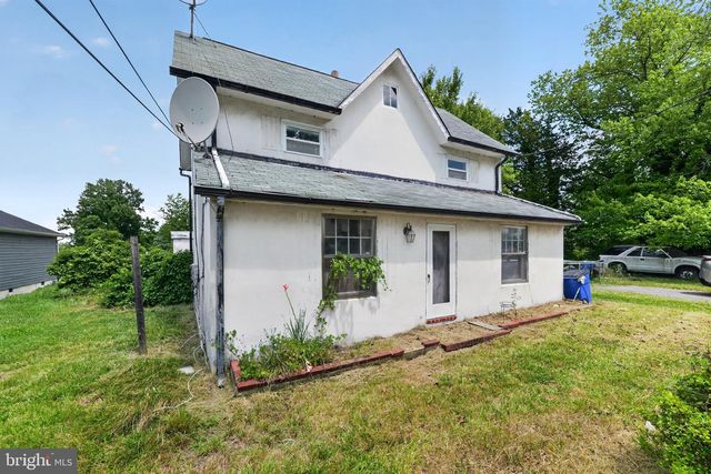 2923 & 2925 N ROLLING RD, Windsor Mill, MD 21244