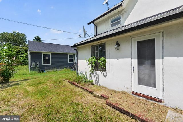 2923 & 2925 N ROLLING RD, Windsor Mill, MD 21244
