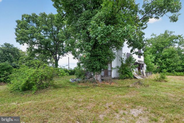 2923 & 2925 N ROLLING RD, Windsor Mill, MD 21244