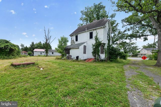 2923 & 2925 N ROLLING RD, Windsor Mill, MD 21244