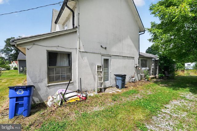 2923 & 2925 N ROLLING RD, Windsor Mill, MD 21244