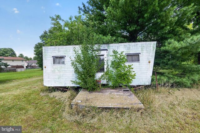 2923 & 2925 N ROLLING RD, Windsor Mill, MD 21244