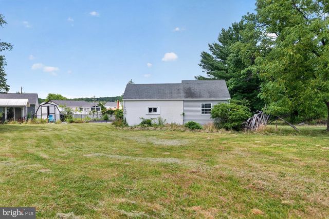 2923 & 2925 N ROLLING RD, Windsor Mill, MD 21244