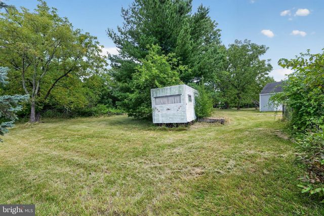 2923 & 2925 N ROLLING RD, Windsor Mill, MD 21244