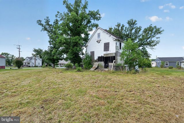 2923 & 2925 N ROLLING RD, Windsor Mill, MD 21244
