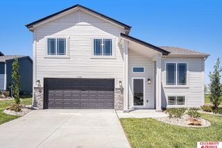 6501 N 168 Avenue, Omaha, NE 68116