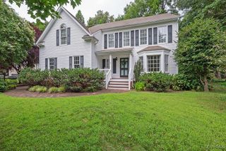 9204 Burkes Garden Pl, Mechanicsville, VA 23116