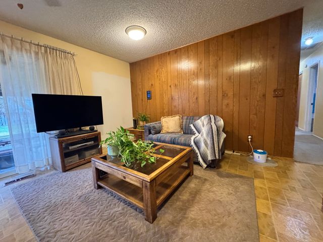 3312 Patterson Street, Klamath Falls, OR 97603