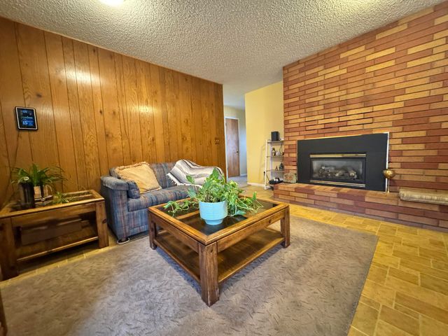 3312 Patterson Street, Klamath Falls, OR 97603