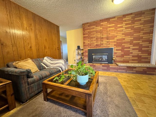 3312 Patterson Street, Klamath Falls, OR 97603