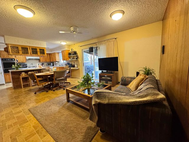 3312 Patterson Street, Klamath Falls, OR 97603