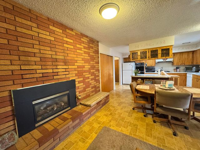 3312 Patterson Street, Klamath Falls, OR 97603