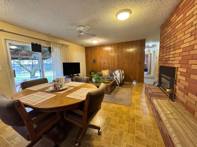 3312 Patterson Street, Klamath Falls, OR 97603