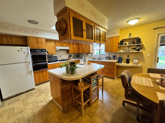 3312 Patterson Street, Klamath Falls, OR 97603