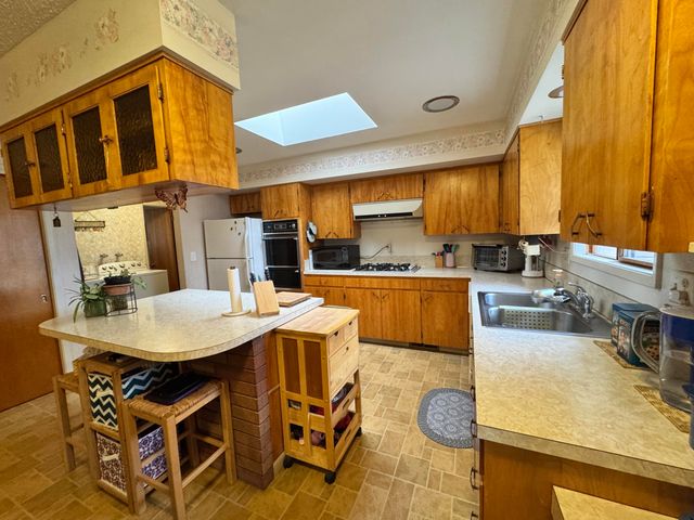 3312 Patterson Street, Klamath Falls, OR 97603