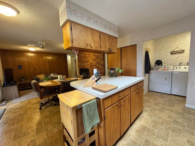 3312 Patterson Street, Klamath Falls, OR 97603