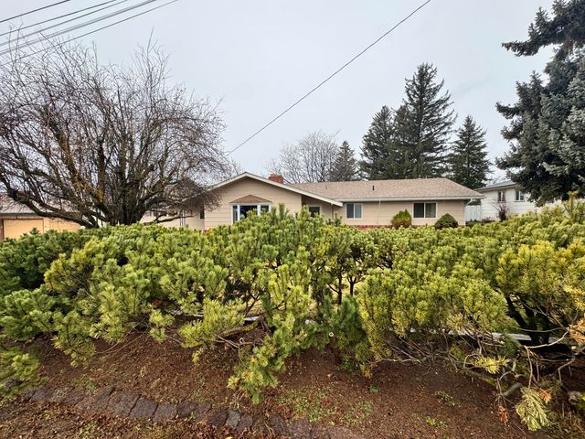 3312 Patterson Street, Klamath Falls, OR 97603