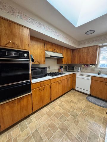 3312 Patterson Street, Klamath Falls, OR 97603