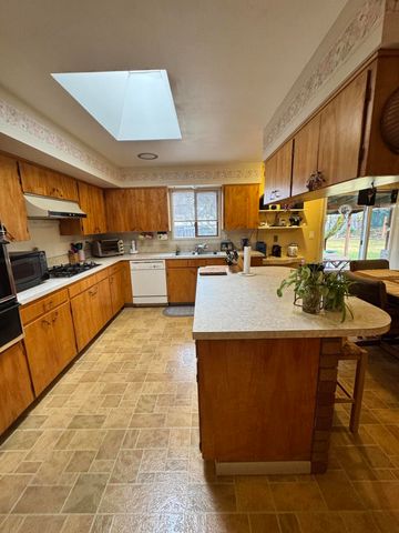 3312 Patterson Street, Klamath Falls, OR 97603