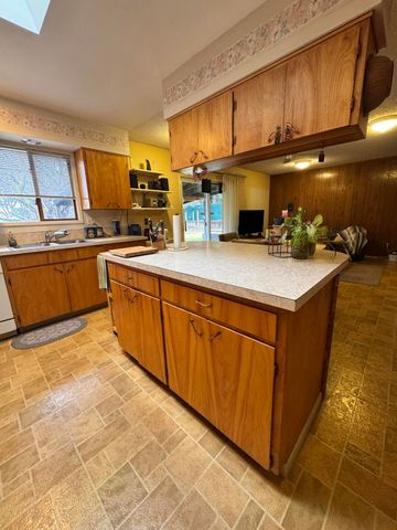 3312 Patterson Street, Klamath Falls, OR 97603