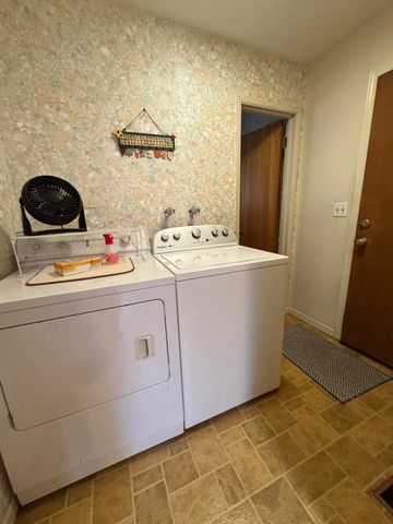 3312 Patterson Street, Klamath Falls, OR 97603