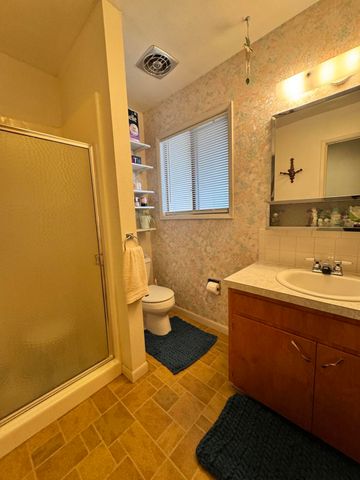 3312 Patterson Street, Klamath Falls, OR 97603