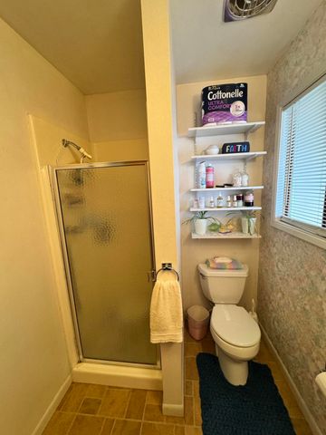 3312 Patterson Street, Klamath Falls, OR 97603