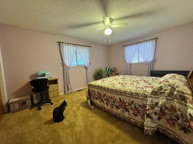 3312 Patterson Street, Klamath Falls, OR 97603