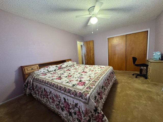 3312 Patterson Street, Klamath Falls, OR 97603