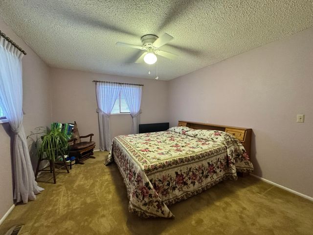 3312 Patterson Street, Klamath Falls, OR 97603