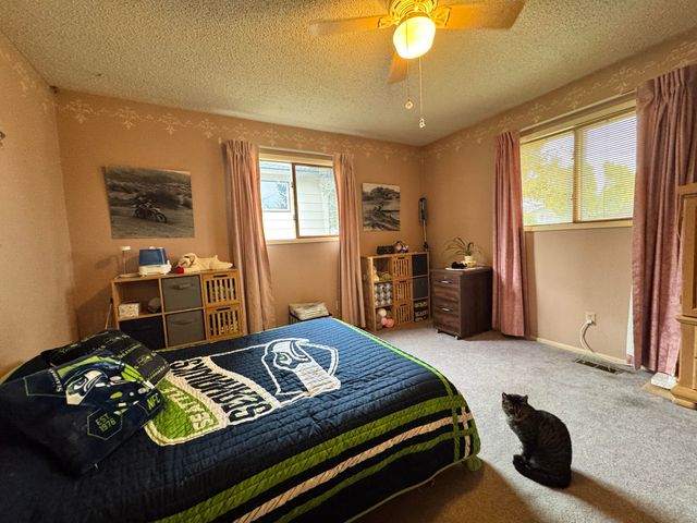 3312 Patterson Street, Klamath Falls, OR 97603