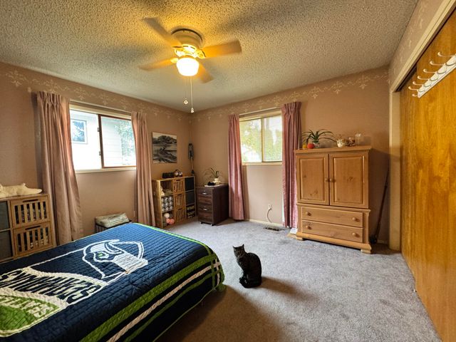 3312 Patterson Street, Klamath Falls, OR 97603