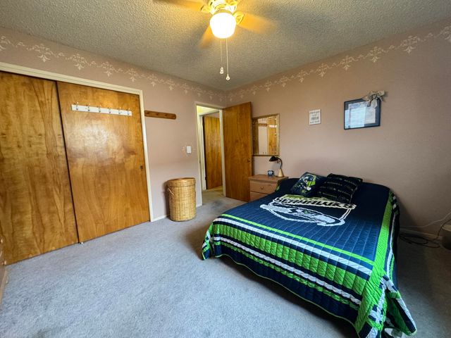 3312 Patterson Street, Klamath Falls, OR 97603