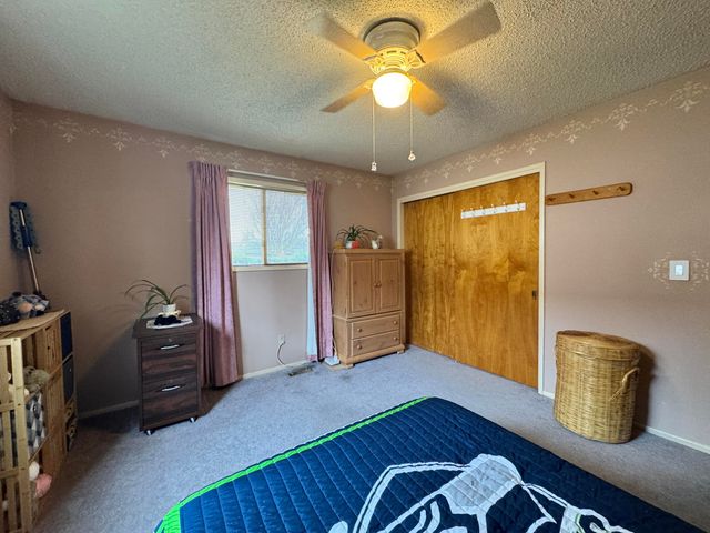 3312 Patterson Street, Klamath Falls, OR 97603