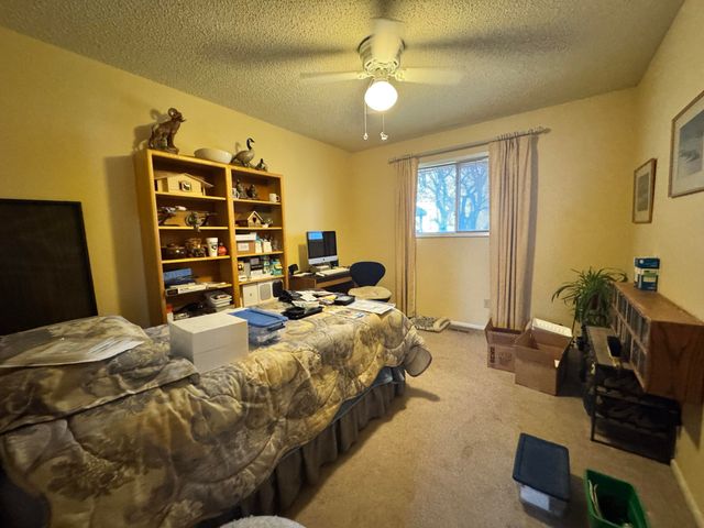 3312 Patterson Street, Klamath Falls, OR 97603