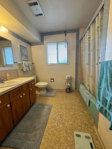 3312 Patterson Street, Klamath Falls, OR 97603