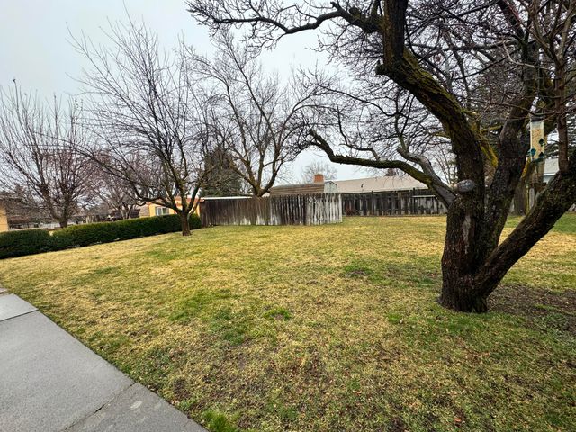 3312 Patterson Street, Klamath Falls, OR 97603