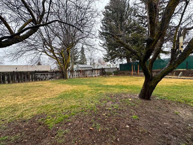 3312 Patterson Street, Klamath Falls, OR 97603